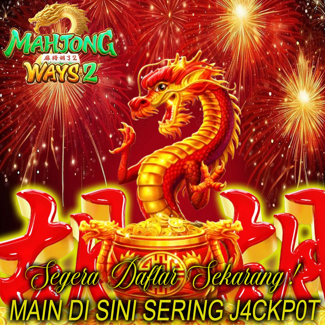 AMOYBET  : Fokus Utama Pertandingan Ajang Internasional Statistik Detailnya