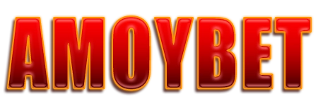 LOGO AMOYBET